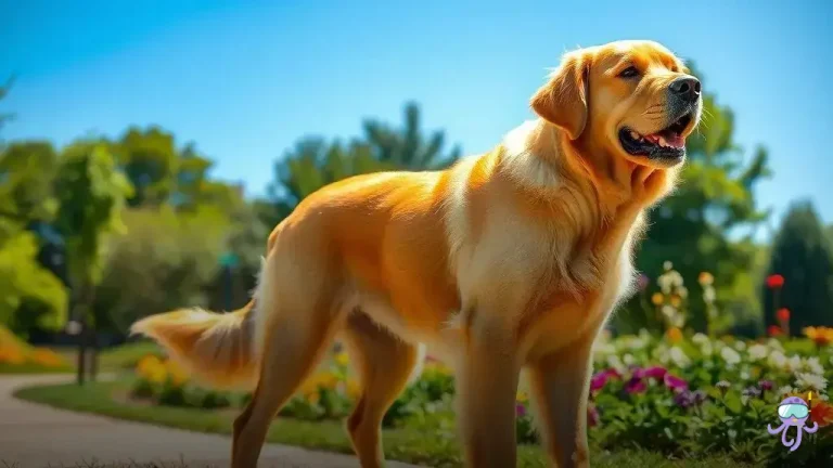 cachorro forte gold
