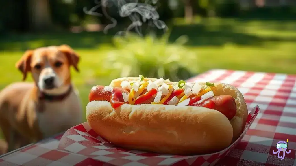 cachorro quente aberto agora