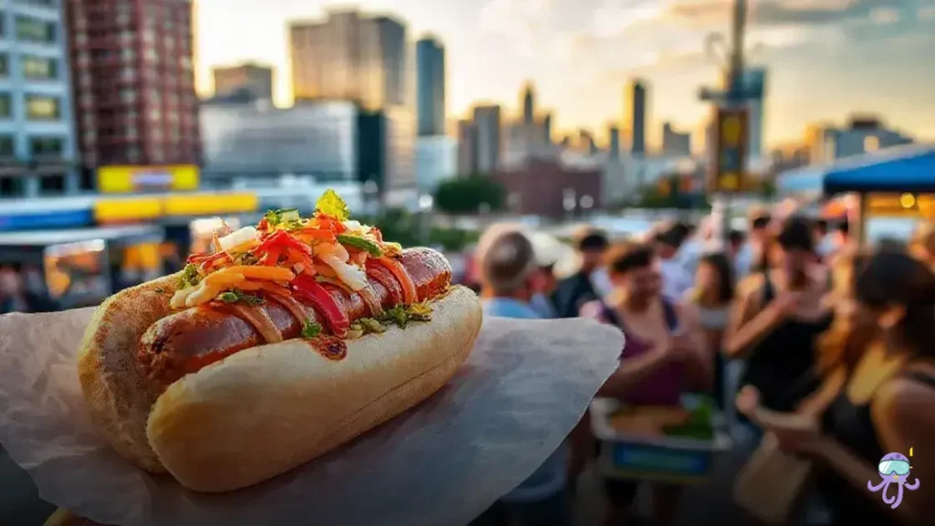 cachorro quente porto alegre