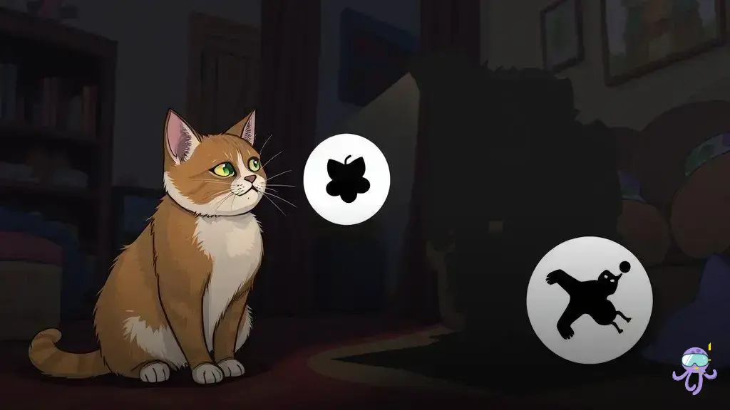 como gato pega toxoplasmose