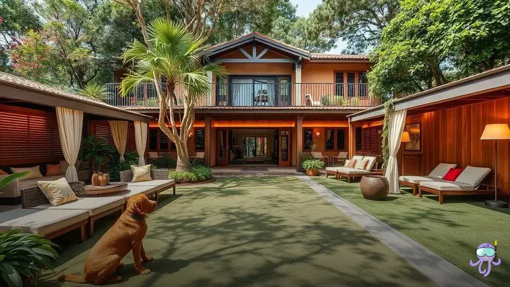 hotel cachorro belo horizonte