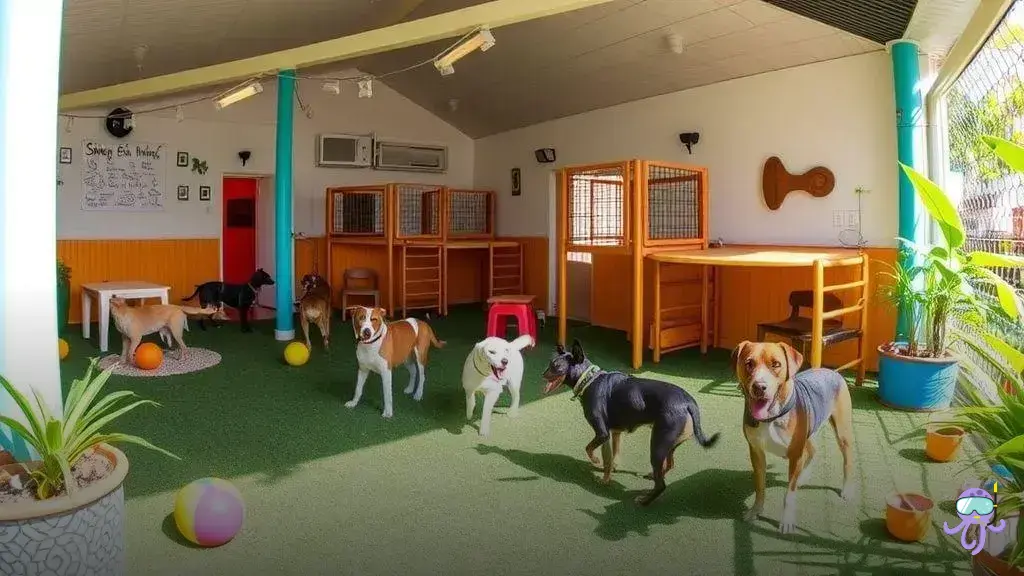hotel para cachorro campinas