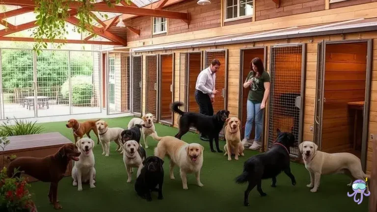 hotelzinho para cachorro perto de mim