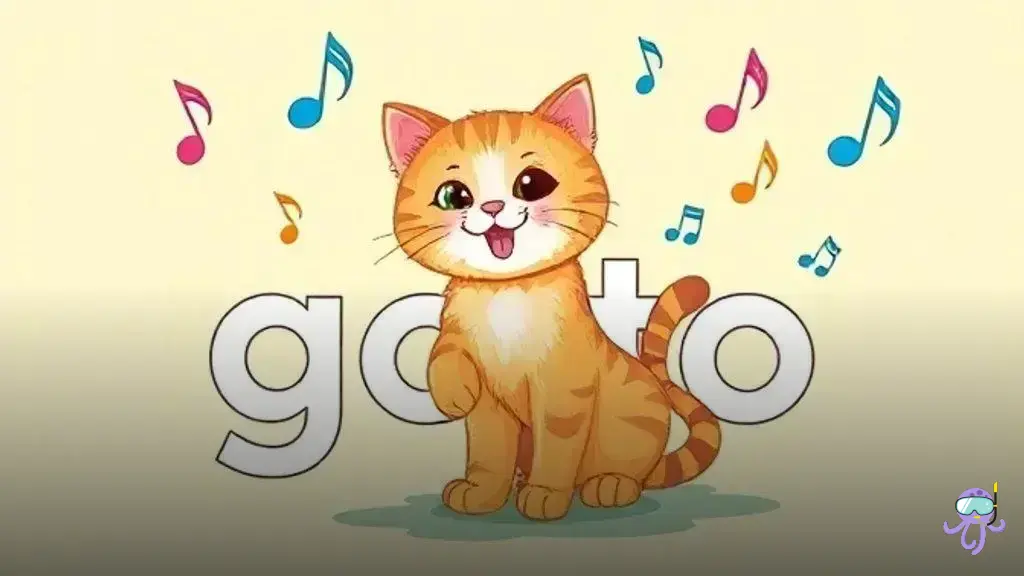 qual a sílaba tônica da palavra gato que você não sabia?
