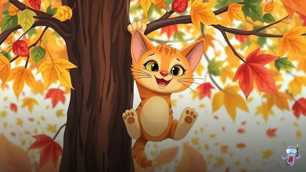 qual o nome do enforca gato