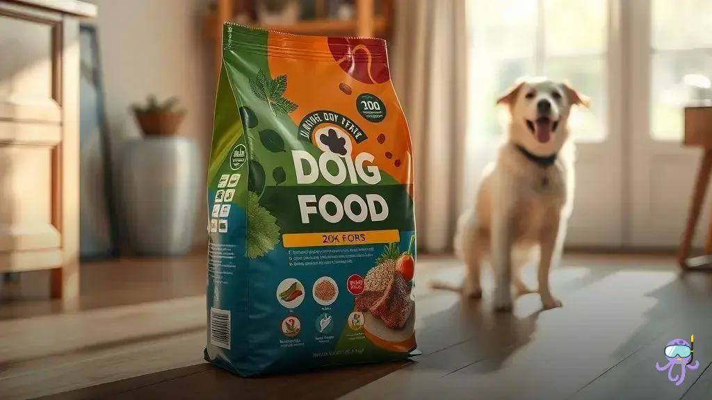 ração 20 kg cachorro