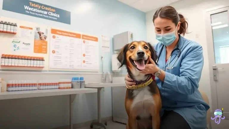 vacina cachorro preço