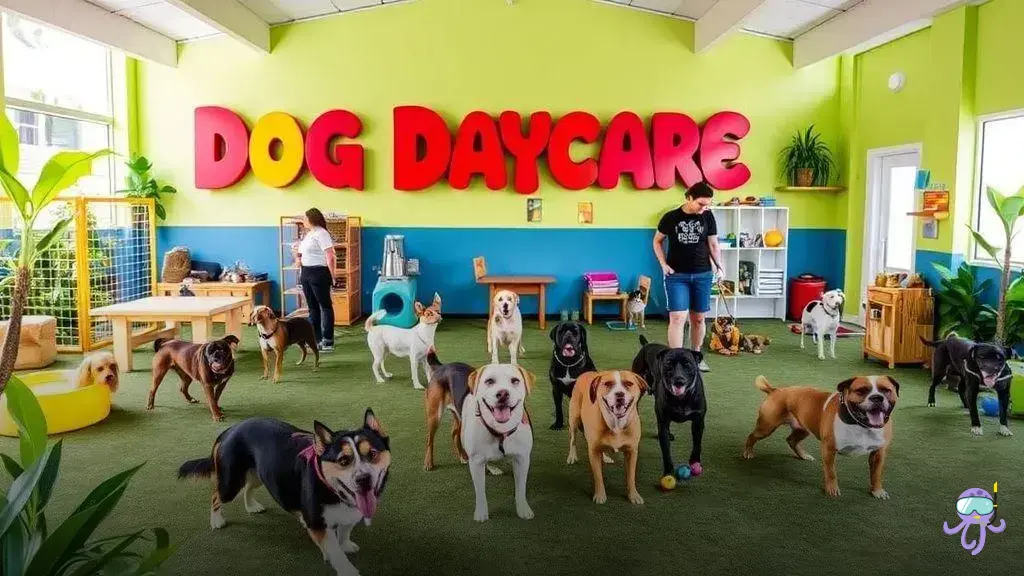 creche para cachorro em brasilia