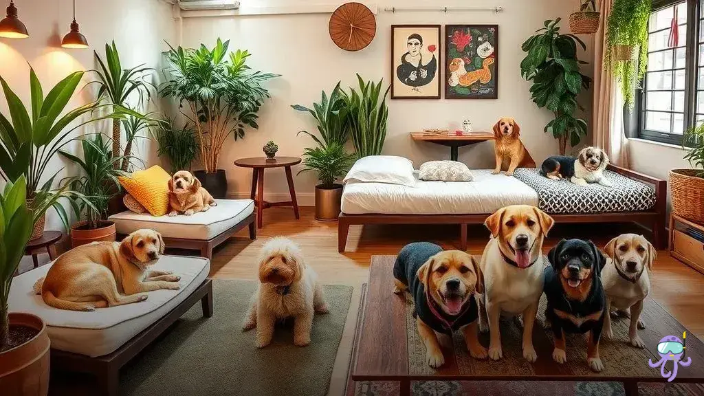 hoteis para cachorro em porto alegre