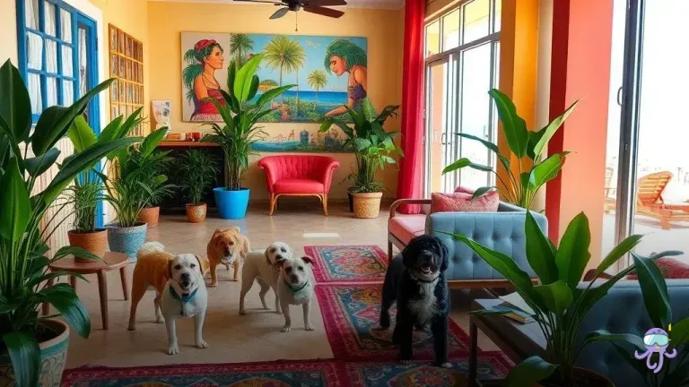 hotel cachorro fortaleza