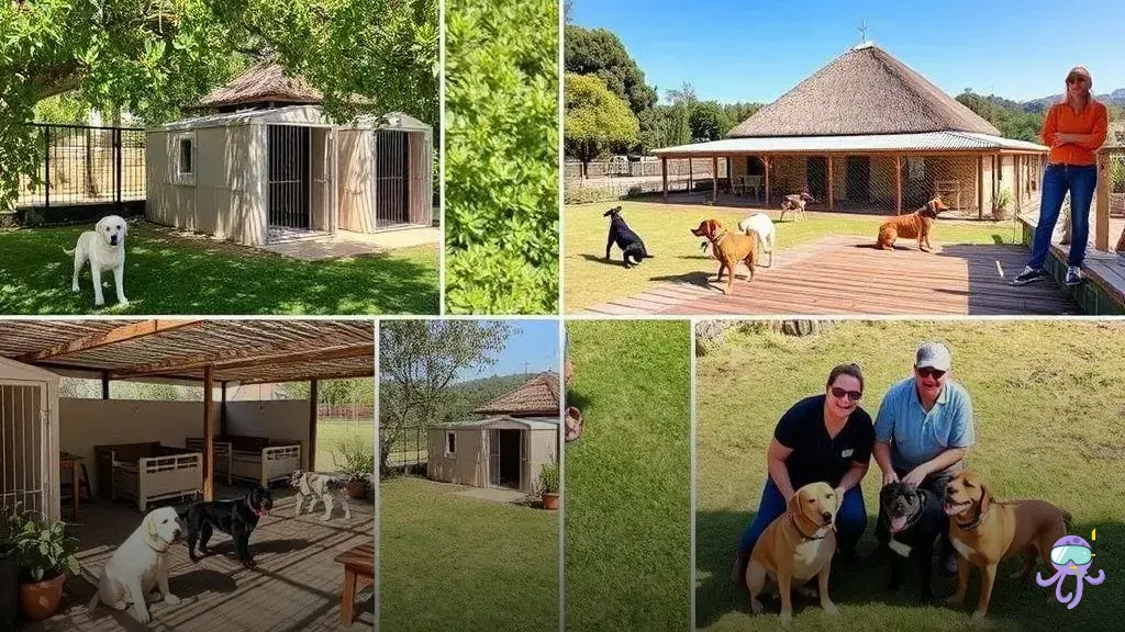 hotel para cachorro maringa