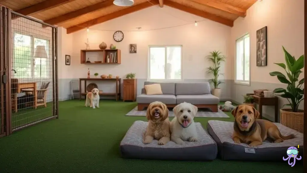 hotel para cachorro osasco