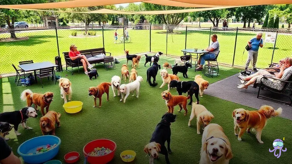 creche para cachorro sbc