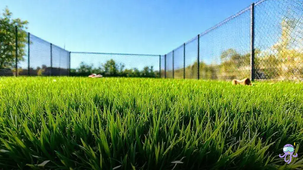 grama para cachorro fazer xixi