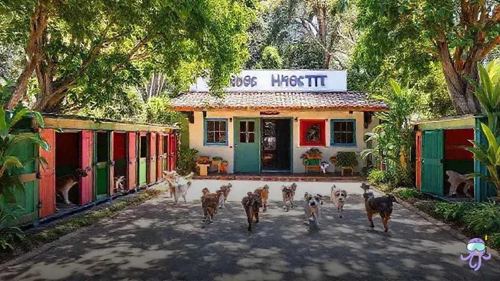 hotel para cachorro indaiatuba