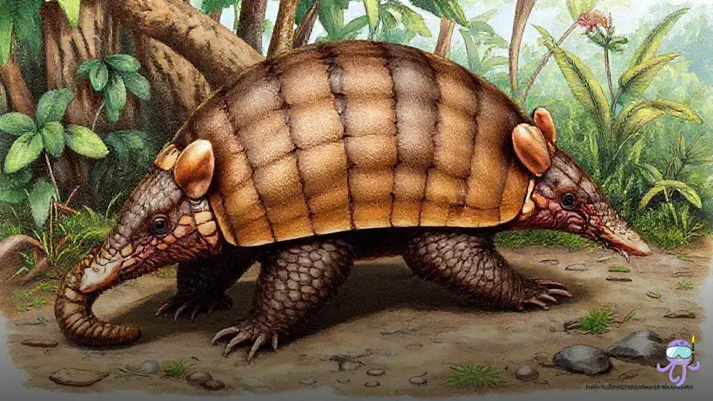 qual era o animal da nota de 1 real