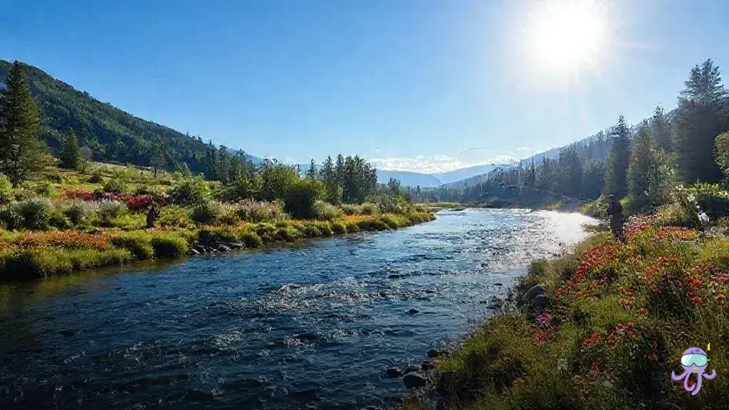 que dia que abre a pesca? Descubra a data imperdível!